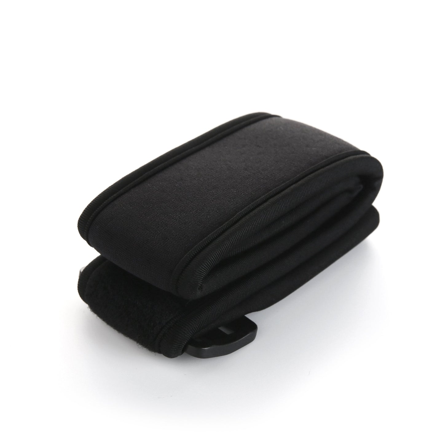 Adjustable Belt For Use With Armband Cases