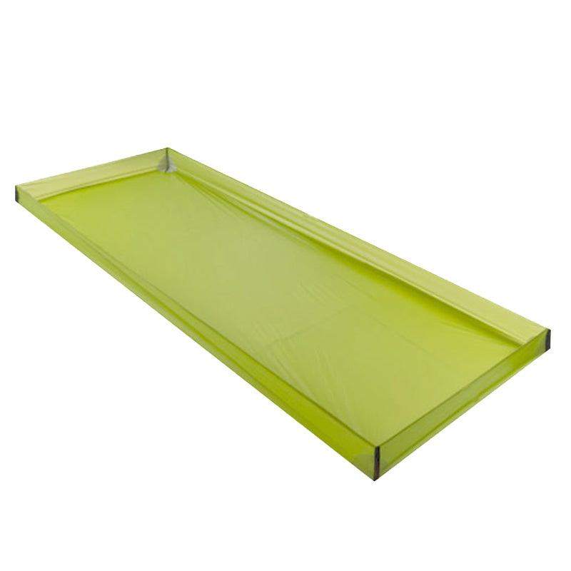 3F UL Gear Bathtub Footprint (Small/Medium)