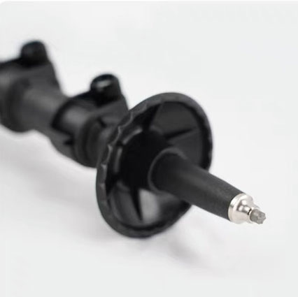 3F UL Gear C1 Carbon Fibre Trekking Pole - 1pcs