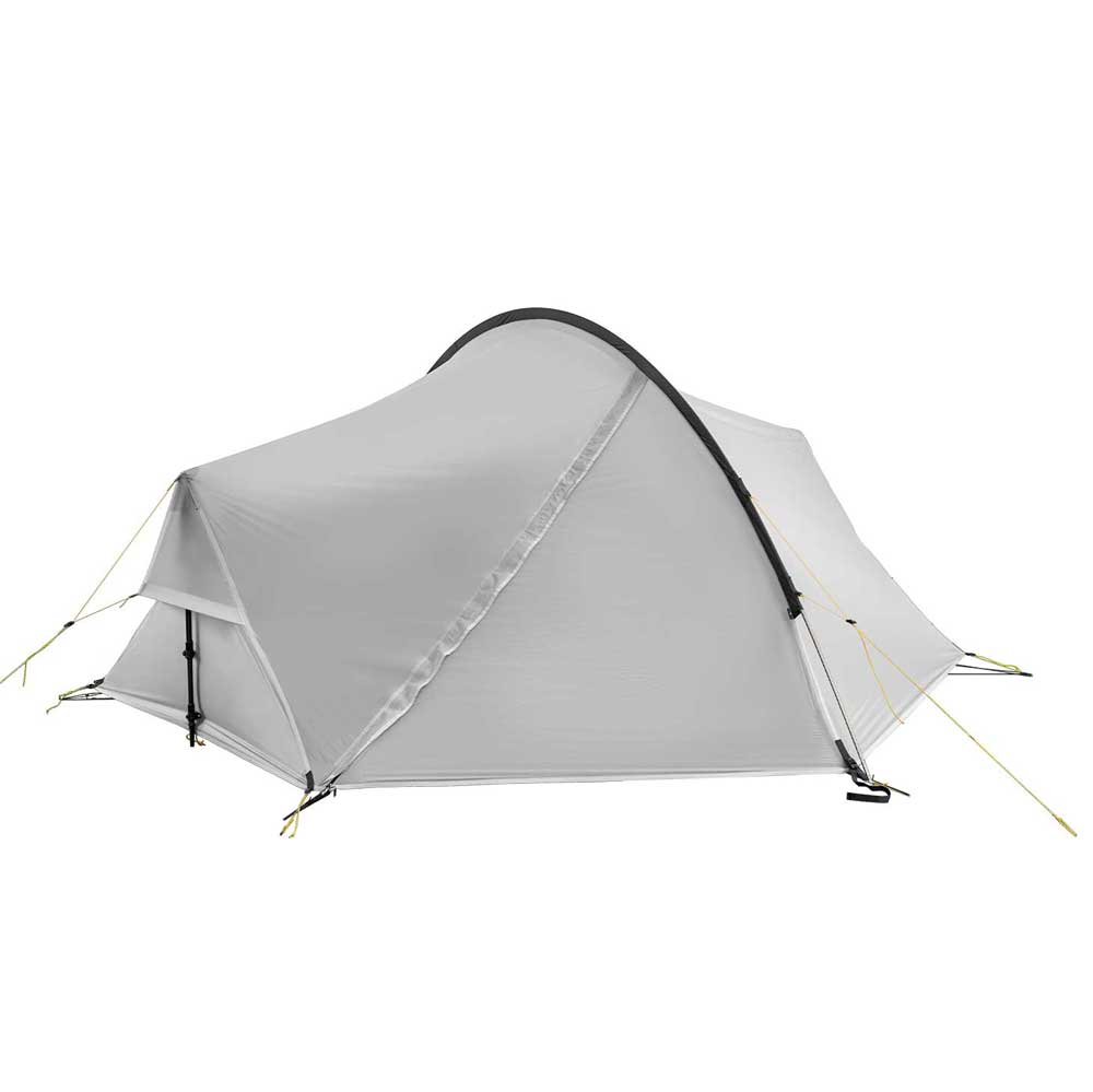 3F UL Gear Shell2 Lightweight Tent 3 Season (Various Colours)