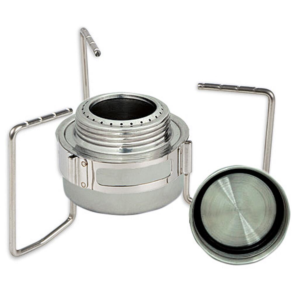 Tatonka Stand Alcohol Burner