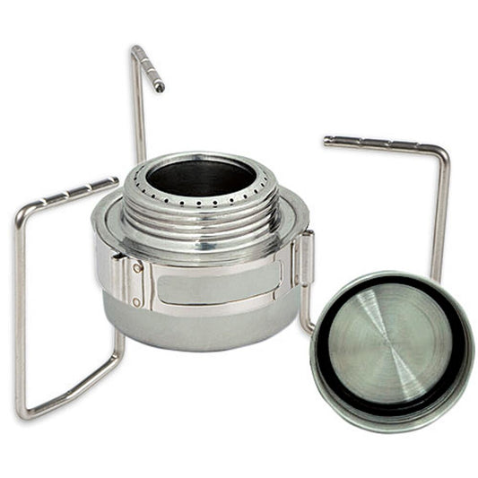 Tatonka Stand Alcohol Burner