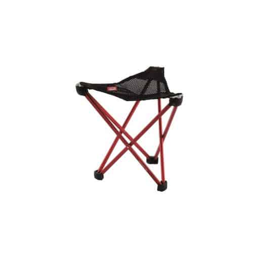 Robens Geographic Collapsible Stool (Various Colours)