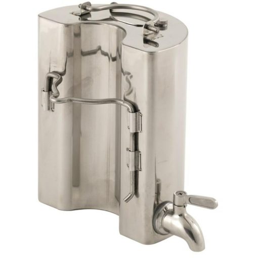 Robens Bering Water Heater