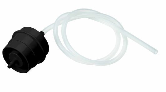 Katadyn Active Carbon Bottle Adapter