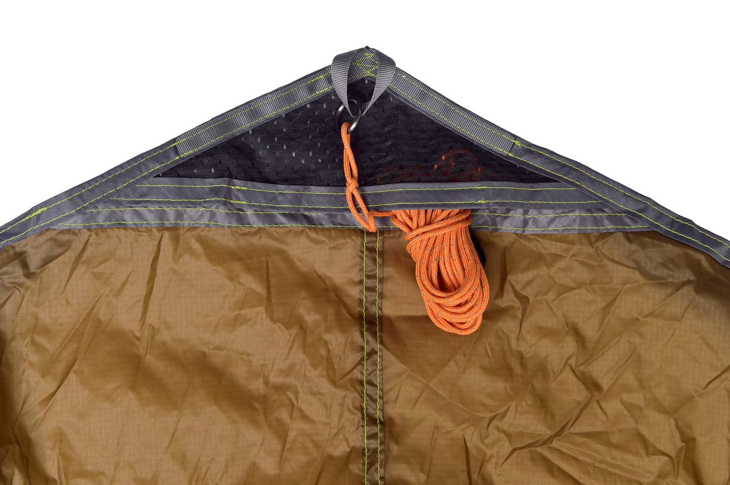 Adventure Wing Tarp