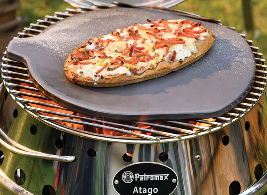 Petromax Atago Pizza Stone