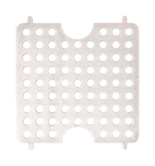 BE Bushbox LF Premium Set (Stainless)