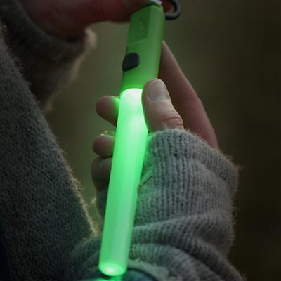 Coghlans LED Light Stick (Various Colours)