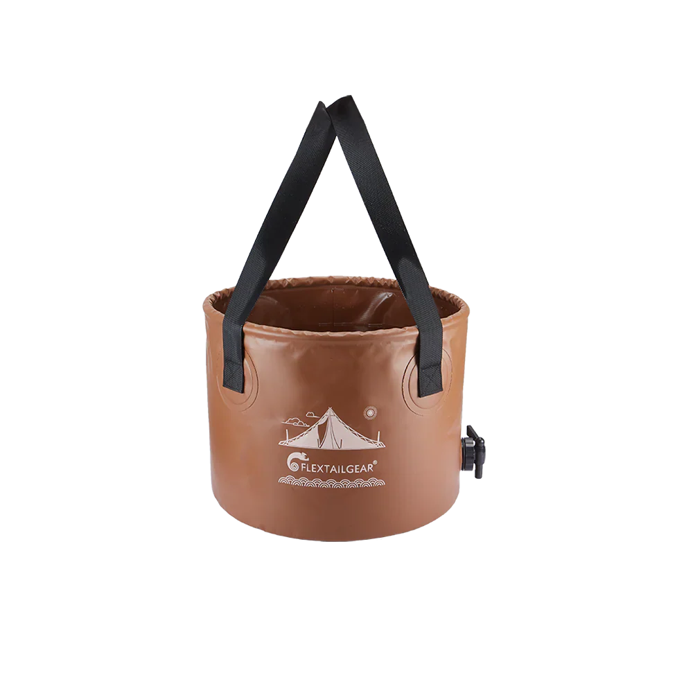 Flextail Gear Cozy Bucket