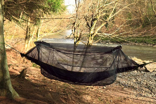 DD Hammock Mosquito Net