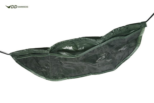 DD Hanging Pocket (for hammocks)