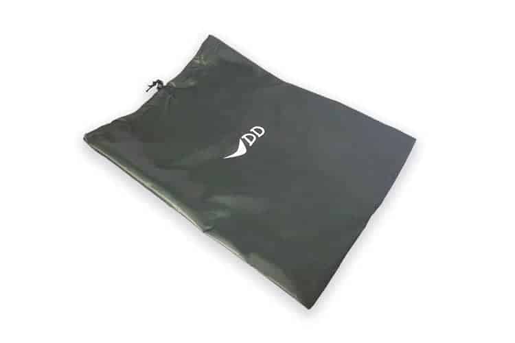 DD - XL - Waterproof Stuff Sack