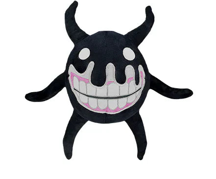 Doors 8" Collectable Plush