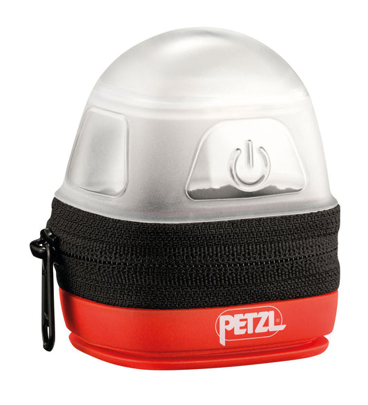 Petzl Noctilight Headlamp Case
