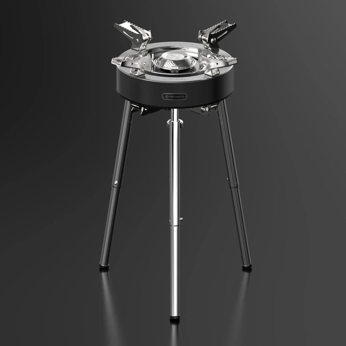 Fire Maple Saturn X Gas Stove (Qingtian 2)