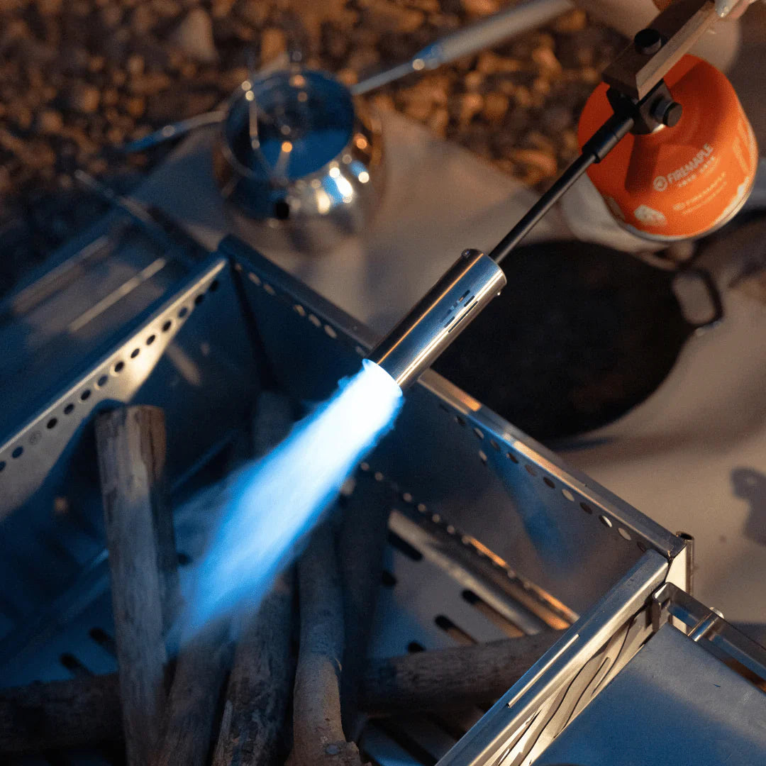 Fire Maple Gear Flarego Torch Lighter