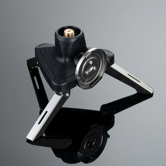 Fire Maple Gear WIFI Long Butane Canister Adapter