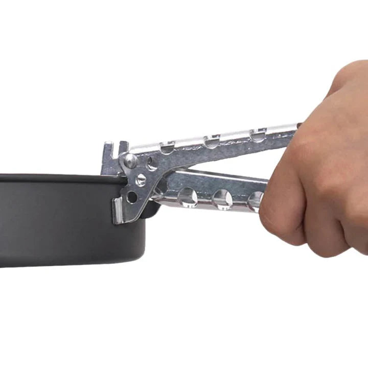 Firemaple Cooking Pot Gripper