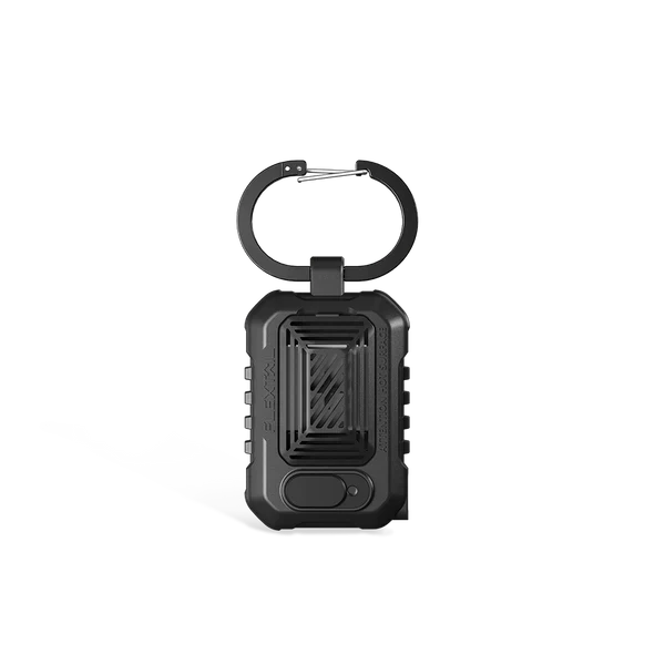 Flextail LIGHT REPEL - Portable Mosquito Repellent (Needs External Power Source)