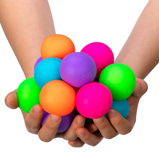 Gobs Of Globs Needoh