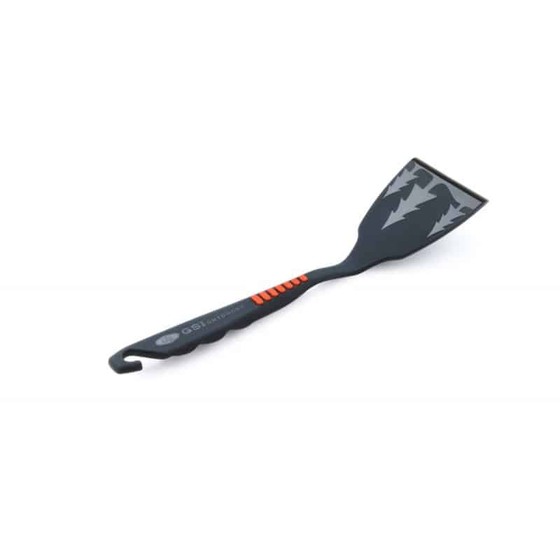 GSI Pack Spatula