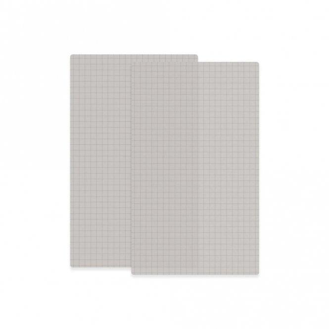 Gear Aid enacious Tape Sinylon Patches 2 patches 7.6cm x 12.7cm