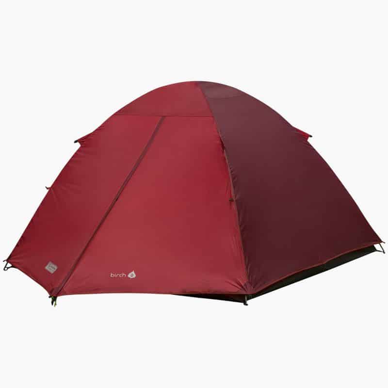 Highlander Birch 2 Tent