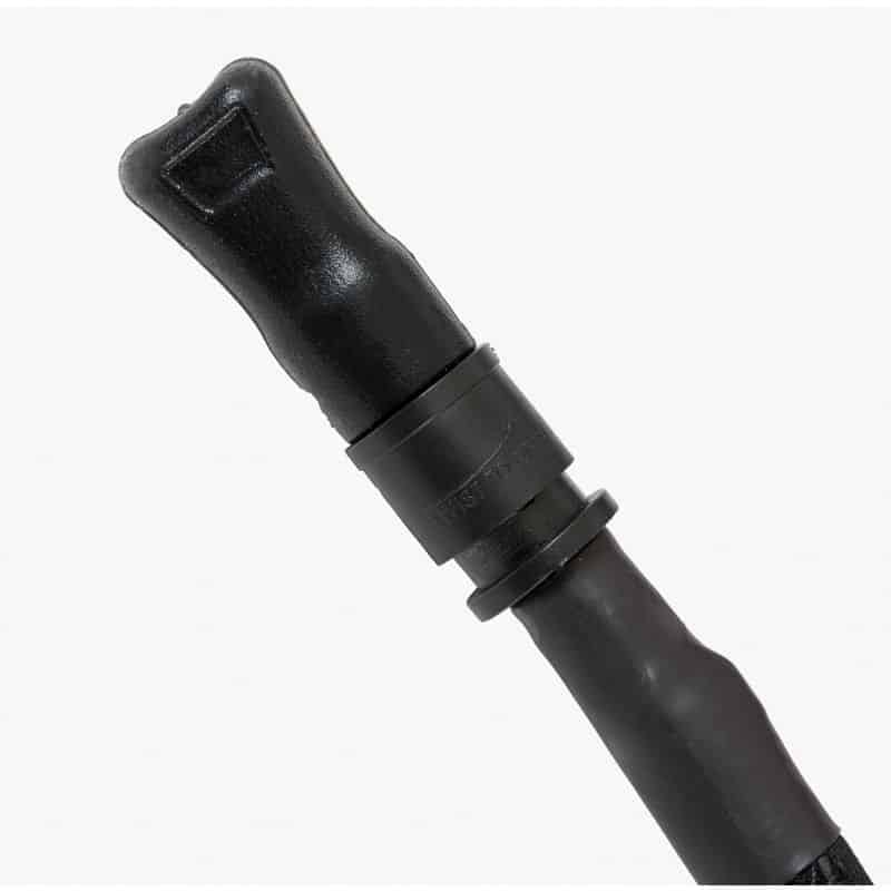 Highlander Blade Pe Bladder With Insulated Hose, 2L