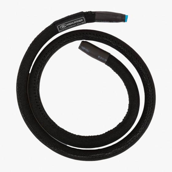 Highlander Insulating Neoprene Hose Cover (Various Colours)
