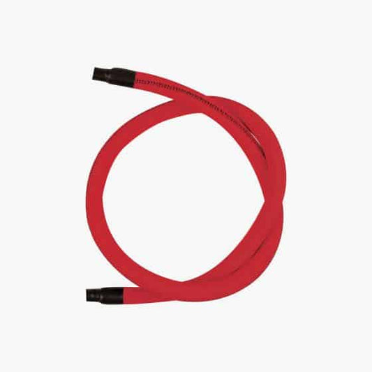 Highlander Insulating Neoprene Hose Cover (Various Colours)