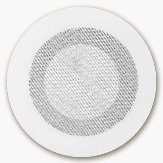 Highlander Mesh Repair Patches (5 pack)