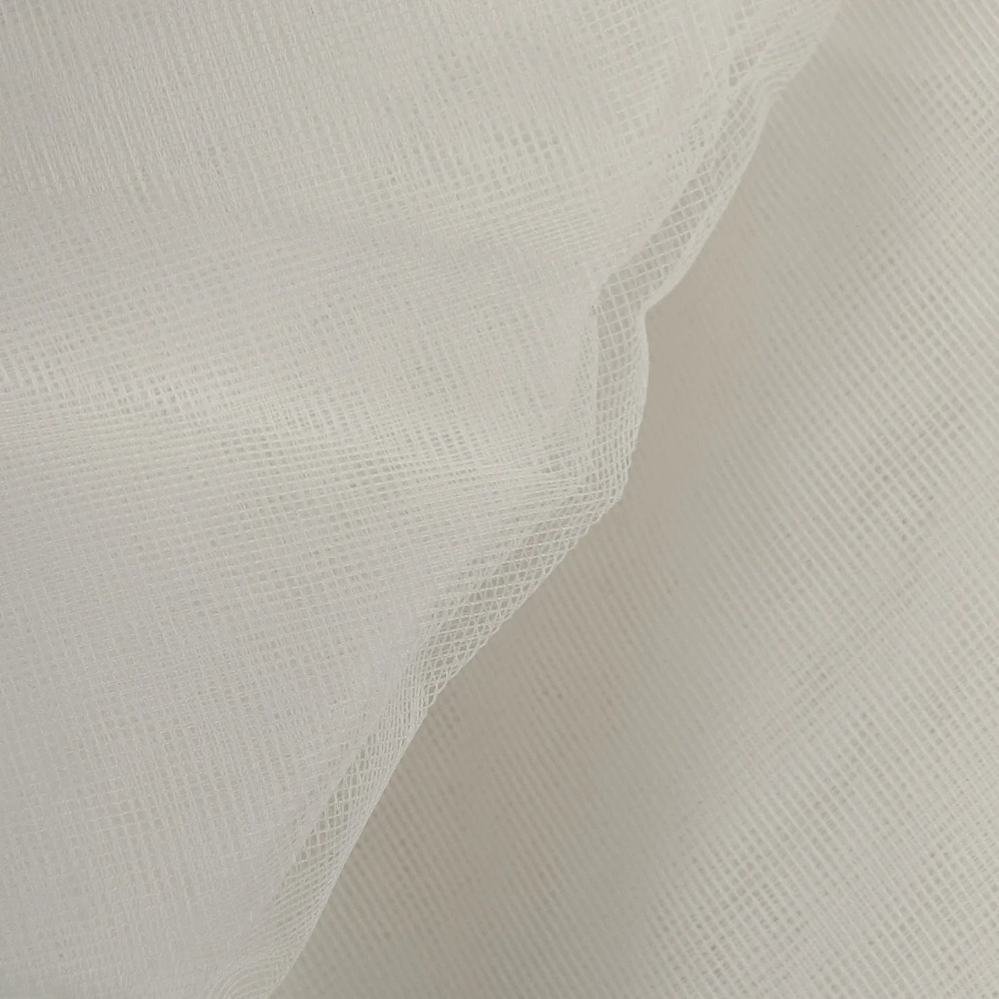 Highlander Tourer double mosquito net