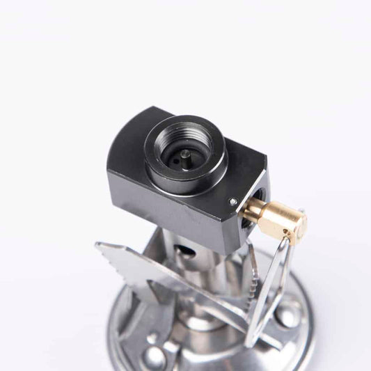 Fire Maple Buzz Gas Camping Stove (73g)