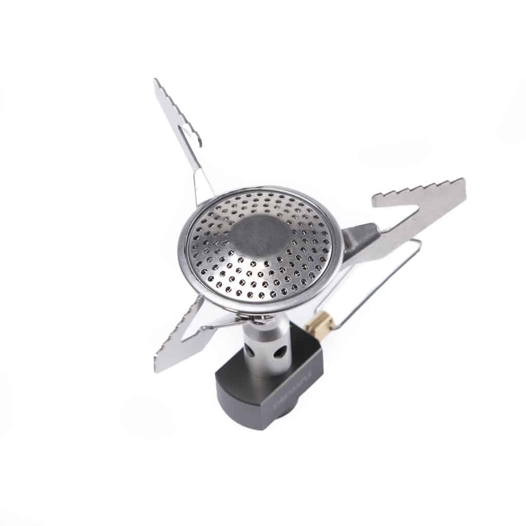 Fire Maple Buzz Gas Camping Stove (73g)