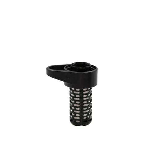 Katadyn BeFree Activated Carbon Replacement Cartridge - Black