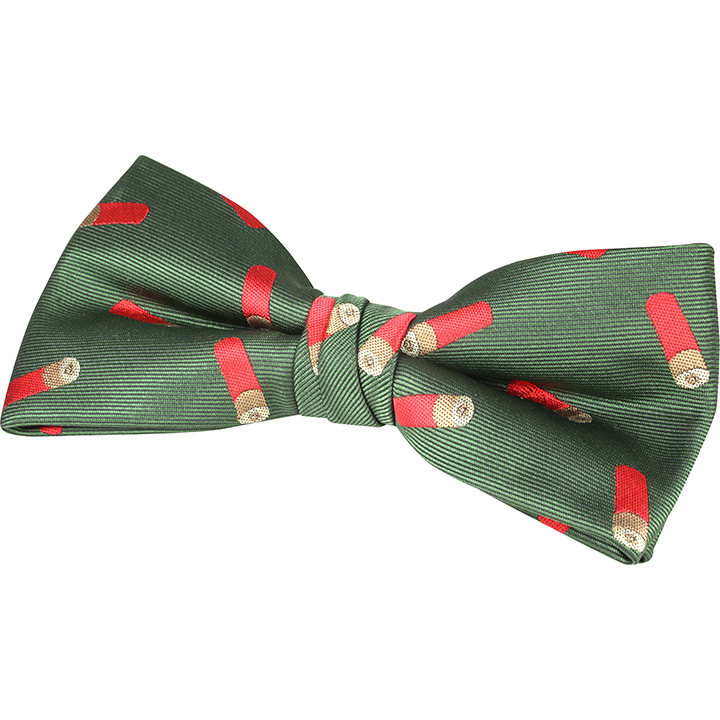 Jack Pyke Bow Tie (Cartidge)
