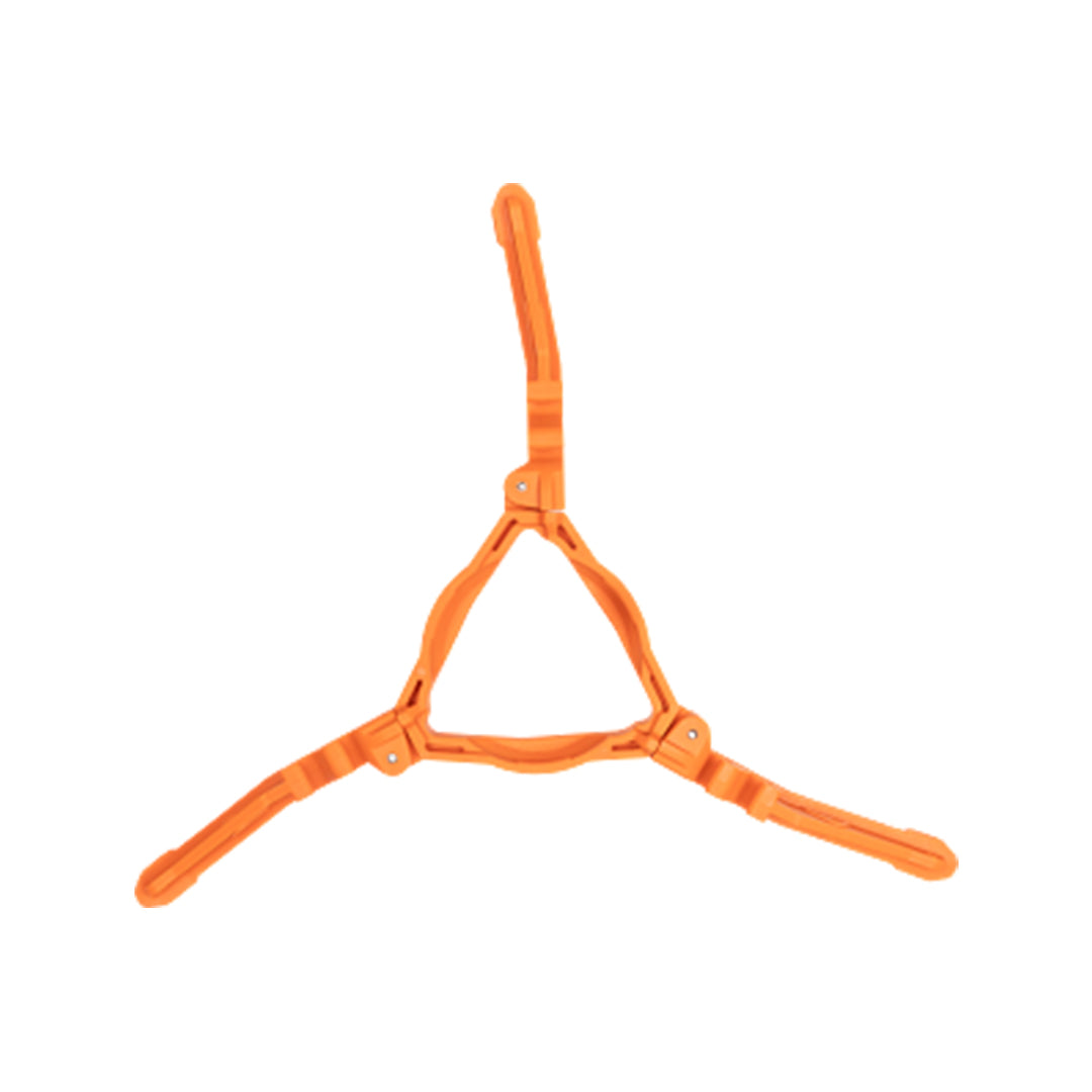 Jetboil Fuel Can Stabilizer 2.0