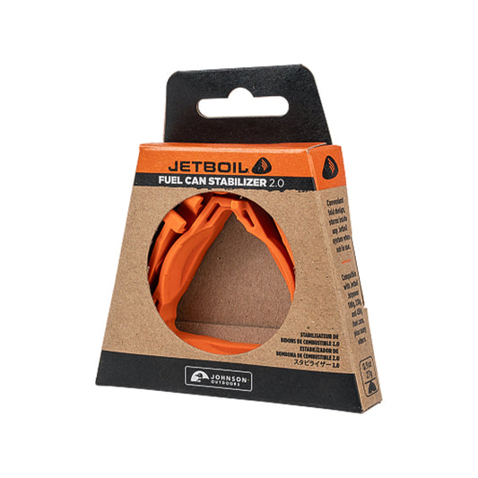 Jetboil Fuel Can Stabilizer 2.0