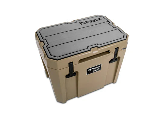 Petromax Adhesive Pad for 25L Cooler Box