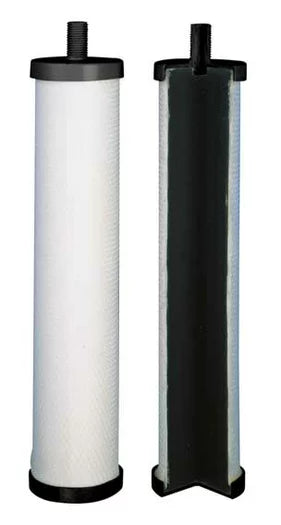 Katadyn Carbodyn Cartridge