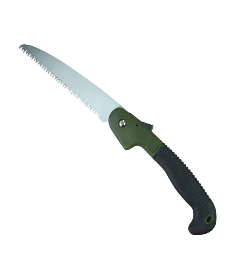 Kombat UK Folding Bushcraft Saw