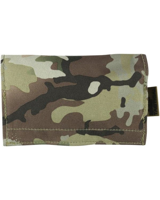 Kombat UK S95 Sewing Kit - BTP