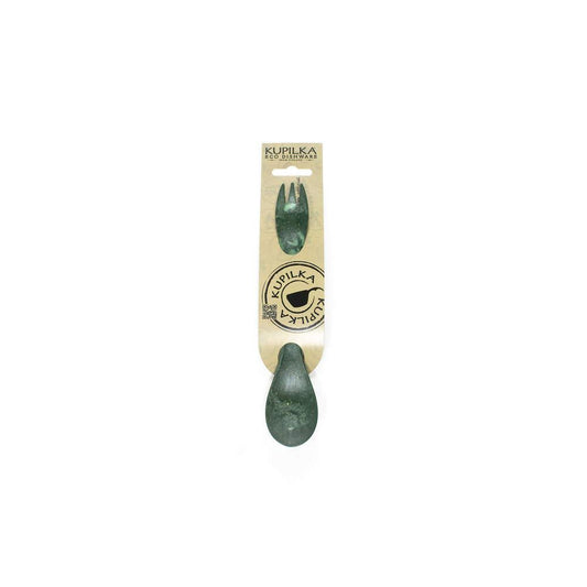 Kupilka ECO Spork 205mm (Various colours)