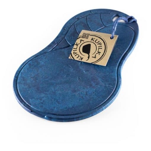 Kupilka Kaarna Small – Service Tray (Various Colours)