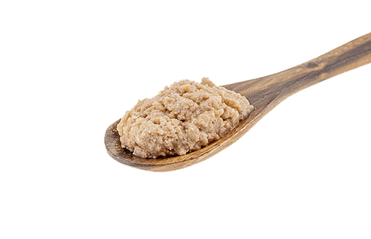 Pure Sea Fish Wet Dog Food (Norway)