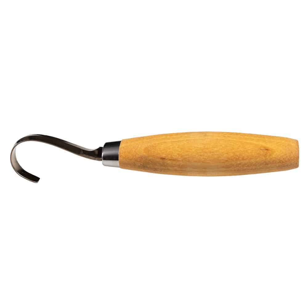 Morakniv Erik Frost 164 Right Handed Carving Tool
