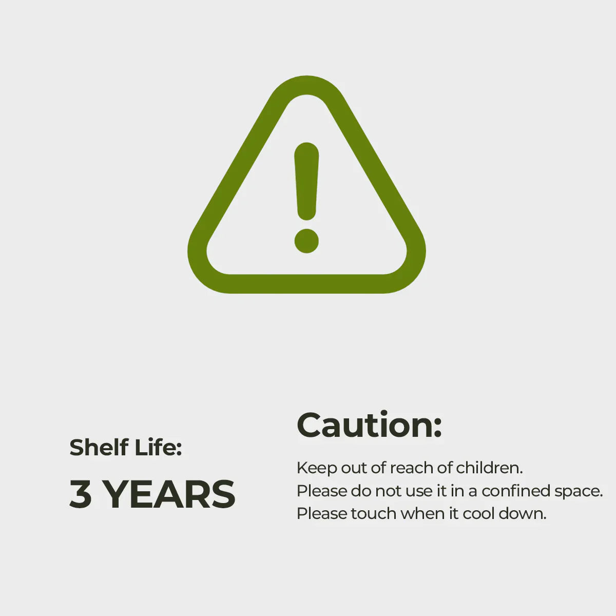 Flextail Gear Mosquito Repellant Mats (125mg D-Allethrin)