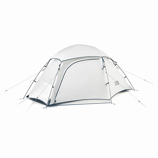Naturehike Jims Gear Bealock Backpacking Tent (1 or 2 man)