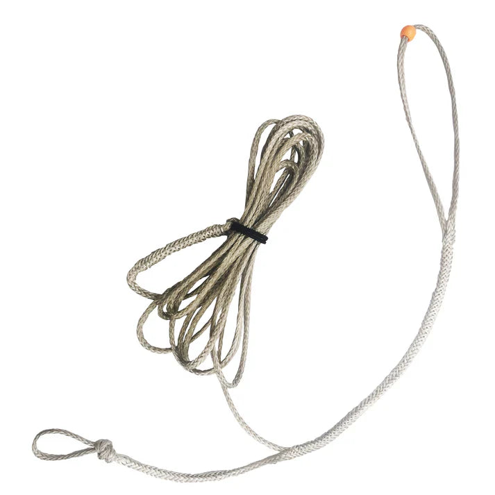 Onewind Hammock Ultralight Tree Huggers - Whoopie Sling Kit
